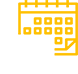 b2