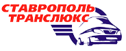 pa1