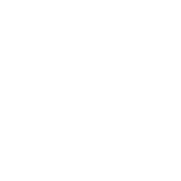 img two block arrow