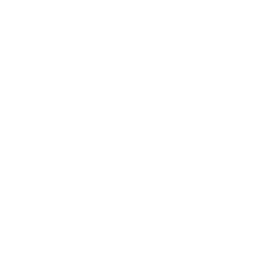 img two block no arrow