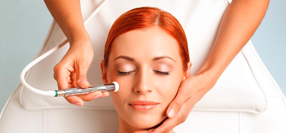 oblik clinic