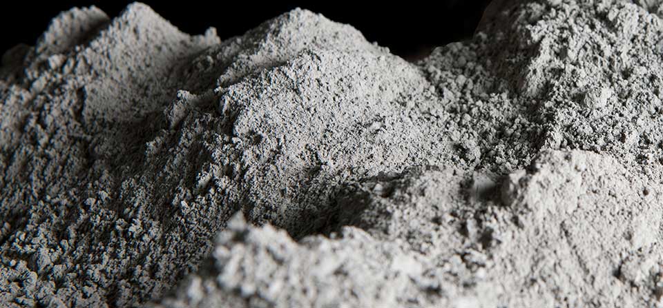 cement plus