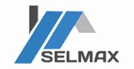 logo3