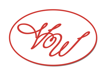logo6