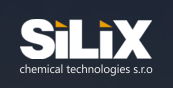 logo8