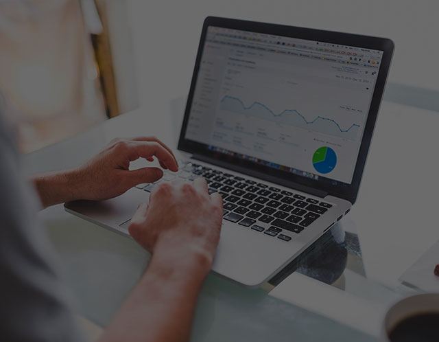 Website audit